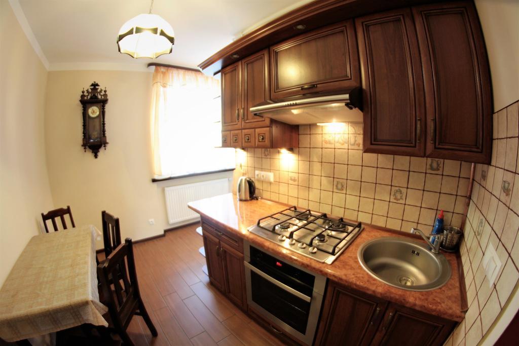 Apartament Morawka Stronie Śląskie المظهر الخارجي الصورة