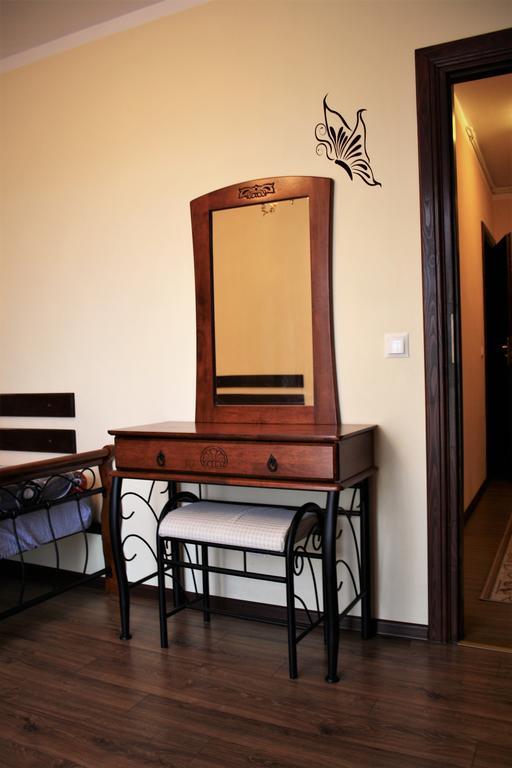 Apartament Morawka Stronie Śląskie المظهر الخارجي الصورة