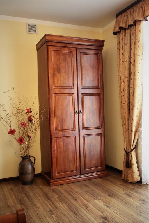 Apartament Morawka Stronie Śląskie المظهر الخارجي الصورة